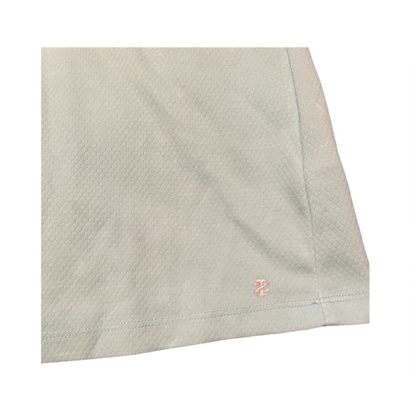 Izod Women's Golf Shirt and Skort Golfing Set Size M/L - Picture 4 of 7